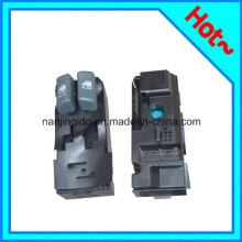 Auto Power Window Switch für Chevrolet Astra 1996-2005 15151511